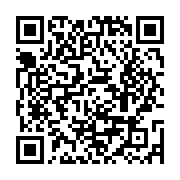 기타 페이지 바로가기 주소(https://www.jangseong.go.kr/q/ezMxMjV8Mzc4Njh8c2hvd3xwYWdlPTEzNX0=&e=M&s=3), QRCODE