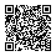 기타 페이지 바로가기 주소(https://www.jangseong.go.kr/q/ezMxMjV8Mzc4Njh8c2hvd3xwYWdlPTk1fQ==&e=M&s=3), QRCODE