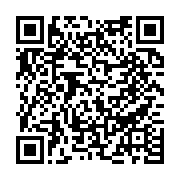 기타 페이지 바로가기 주소(https://www.jangseong.go.kr/q/ezMxMjV8Mzc4Njh8c2hvd3xwYWdlPTk5fQ==&e=M&s=3), QRCODE