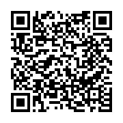 기타 페이지 바로가기 주소(https://www.jangseong.go.kr/q/ezMxMjV8Mzc4NzF8c2hvd3xwYWdlPTEwN30=&e=M&s=3), QRCODE