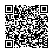 기타 페이지 바로가기 주소(https://www.jangseong.go.kr/q/ezMxMjV8Mzc4NzF8c2hvd3xwYWdlPTExN30=&e=M&s=3), QRCODE