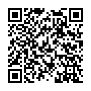 기타 페이지 바로가기 주소(https://www.jangseong.go.kr/q/ezMxMjV8Mzc4NzF8c2hvd3xwYWdlPTEyNX0=&e=M&s=3), QRCODE