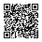 기타 페이지 바로가기 주소(https://www.jangseong.go.kr/q/ezMxMjV8Mzc4NzF8c2hvd3xwYWdlPTEyNn0=&e=M&s=3), QRCODE
