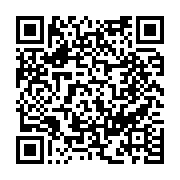 기타 페이지 바로가기 주소(https://www.jangseong.go.kr/q/ezMxMjV8Mzc4NzF8c2hvd3xwYWdlPTEyOX0=&e=M&s=3), QRCODE