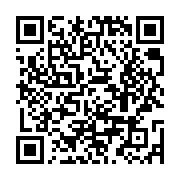 기타 페이지 바로가기 주소(https://www.jangseong.go.kr/q/ezMxMjV8Mzc4NzF8c2hvd3xwYWdlPTEzMX0=&e=M&s=3), QRCODE