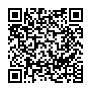 기타 페이지 바로가기 주소(https://www.jangseong.go.kr/q/ezMxMjV8Mzc4NzF8c2hvd3xwYWdlPTEzNH0=&e=M&s=3), QRCODE