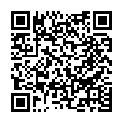 기타 페이지 바로가기 주소(https://www.jangseong.go.kr/q/ezMxMjV8Mzc4NzF8c2hvd3xwYWdlPTk0fQ==&e=M&s=3), QRCODE