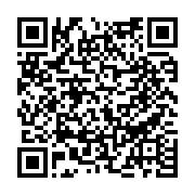 기타 페이지 바로가기 주소(https://www.jangseong.go.kr/q/ezMxMjV8Mzc4NzF8c2hvd3xwYWdlPTk5fQ==&e=M&s=3), QRCODE
