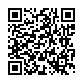 기타 페이지 바로가기 주소(https://www.jangseong.go.kr/q/ezMxMjV8Mzc4NzR8c2hvd3x9&e=M&s=3), QRCODE