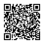 기타 페이지 바로가기 주소(https://www.jangseong.go.kr/q/ezMxMjV8Mzc4NzR8c2hvd3xwYWdlPTEwN30=&e=M&s=3), QRCODE