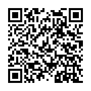 기타 페이지 바로가기 주소(https://www.jangseong.go.kr/q/ezMxMjV8Mzc4NzR8c2hvd3xwYWdlPTExN30=&e=M&s=3), QRCODE