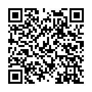 기타 페이지 바로가기 주소(https://www.jangseong.go.kr/q/ezMxMjV8Mzc4NzR8c2hvd3xwYWdlPTEyMX0=&e=M&s=3), QRCODE