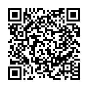 기타 페이지 바로가기 주소(https://www.jangseong.go.kr/q/ezMxMjV8Mzc4NzR8c2hvd3xwYWdlPTEyNX0=&e=M&s=3), QRCODE