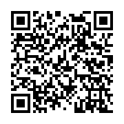 기타 페이지 바로가기 주소(https://www.jangseong.go.kr/q/ezMxMjV8Mzc4NzR8c2hvd3xwYWdlPTEyNn0=&e=M&s=3), QRCODE