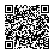 기타 페이지 바로가기 주소(https://www.jangseong.go.kr/q/ezMxMjV8Mzc4NzR8c2hvd3xwYWdlPTEyOX0=&e=M&s=3), QRCODE