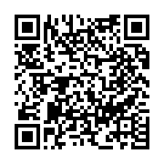 기타 페이지 바로가기 주소(https://www.jangseong.go.kr/q/ezMxMjV8Mzc4NzR8c2hvd3xwYWdlPTEzMX0=&e=M&s=3), QRCODE