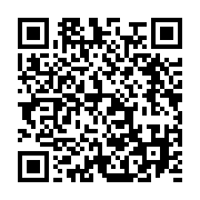 기타 페이지 바로가기 주소(https://www.jangseong.go.kr/q/ezMxMjV8Mzc4NzR8c2hvd3xwYWdlPTEzNH0=&e=M&s=3), QRCODE