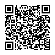 기타 페이지 바로가기 주소(https://www.jangseong.go.kr/q/ezMxMjV8Mzc4NzR8c2hvd3xwYWdlPTk0fQ==&e=M&s=3), QRCODE
