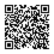 기타 페이지 바로가기 주소(https://www.jangseong.go.kr/q/ezMxMjV8Mzc4NzR8c2hvd3xwYWdlPTk5fQ==&e=M&s=3), QRCODE