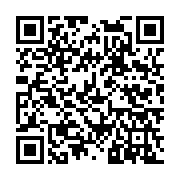 기타 페이지 바로가기 주소(https://www.jangseong.go.kr/q/ezMxMjV8Mzc4ODB8c2hvd3xwYWdlPTEwN30=&e=M&s=3), QRCODE
