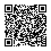 기타 페이지 바로가기 주소(https://www.jangseong.go.kr/q/ezMxMjV8Mzc4ODB8c2hvd3xwYWdlPTExN30=&e=M&s=3), QRCODE