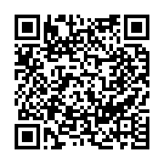 기타 페이지 바로가기 주소(https://www.jangseong.go.kr/q/ezMxMjV8Mzc4ODB8c2hvd3xwYWdlPTEyNH0=&e=M&s=3), QRCODE