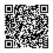 기타 페이지 바로가기 주소(https://www.jangseong.go.kr/q/ezMxMjV8Mzc4ODB8c2hvd3xwYWdlPTEyNn0=&e=M&s=3), QRCODE