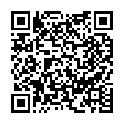 기타 페이지 바로가기 주소(https://www.jangseong.go.kr/q/ezMxMjV8Mzc4ODB8c2hvd3xwYWdlPTEyOX0=&e=M&s=3), QRCODE