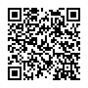 기타 페이지 바로가기 주소(https://www.jangseong.go.kr/q/ezMxMjV8Mzc4ODB8c2hvd3xwYWdlPTEzMX0=&e=M&s=3), QRCODE