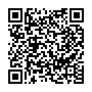 기타 페이지 바로가기 주소(https://www.jangseong.go.kr/q/ezMxMjV8Mzc4ODB8c2hvd3xwYWdlPTEzNH0=&e=M&s=3), QRCODE