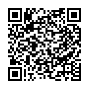 기타 페이지 바로가기 주소(https://www.jangseong.go.kr/q/ezMxMjV8Mzc4ODB8c2hvd3xwYWdlPTk0fQ==&e=M&s=3), QRCODE