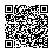 기타 페이지 바로가기 주소(https://www.jangseong.go.kr/q/ezMxMjV8Mzc4ODB8c2hvd3xwYWdlPTk5fQ==&e=M&s=3), QRCODE