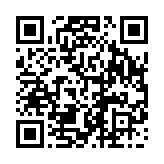 기타 페이지 바로가기 주소(https://www.jangseong.go.kr/q/ezMxMjV8Mzc5MDF8c2hvd3x9&e=M&s=3), QRCODE