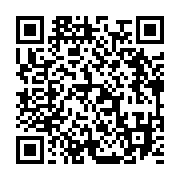 기타 페이지 바로가기 주소(https://www.jangseong.go.kr/q/ezMxMjV8Mzc5MDF8c2hvd3xwYWdlPTEwN30=&e=M&s=3), QRCODE