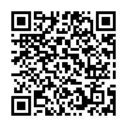 기타 페이지 바로가기 주소(https://www.jangseong.go.kr/q/ezMxMjV8Mzc5MDF8c2hvd3xwYWdlPTExN30=&e=M&s=3), QRCODE