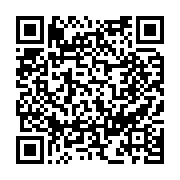 기타 페이지 바로가기 주소(https://www.jangseong.go.kr/q/ezMxMjV8Mzc5MDF8c2hvd3xwYWdlPTEyMX0=&e=M&s=3), QRCODE