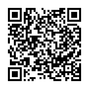 기타 페이지 바로가기 주소(https://www.jangseong.go.kr/q/ezMxMjV8Mzc5MDF8c2hvd3xwYWdlPTEyNH0=&e=M&s=3), QRCODE