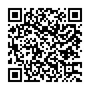 기타 페이지 바로가기 주소(https://www.jangseong.go.kr/q/ezMxMjV8Mzc5MDF8c2hvd3xwYWdlPTEyNn0=&e=M&s=3), QRCODE