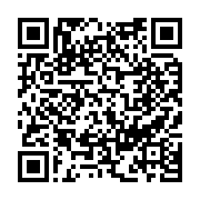 기타 페이지 바로가기 주소(https://www.jangseong.go.kr/q/ezMxMjV8Mzc5MDF8c2hvd3xwYWdlPTEyOX0=&e=M&s=3), QRCODE