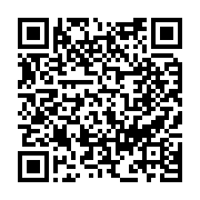 기타 페이지 바로가기 주소(https://www.jangseong.go.kr/q/ezMxMjV8Mzc5MDF8c2hvd3xwYWdlPTEzMX0=&e=M&s=3), QRCODE