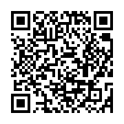 기타 페이지 바로가기 주소(https://www.jangseong.go.kr/q/ezMxMjV8Mzc5MDF8c2hvd3xwYWdlPTEzNH0=&e=M&s=3), QRCODE