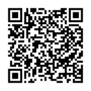기타 페이지 바로가기 주소(https://www.jangseong.go.kr/q/ezMxMjV8Mzc5MDF8c2hvd3xwYWdlPTk0fQ==&e=M&s=3), QRCODE