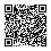기타 페이지 바로가기 주소(https://www.jangseong.go.kr/q/ezMxMjV8Mzc5MDF8c2hvd3xwYWdlPTk5fQ==&e=M&s=3), QRCODE