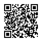 기타 페이지 바로가기 주소(https://www.jangseong.go.kr/q/ezMxMjV8Mzc5MDR8c2hvd3x9&e=M&s=3), QRCODE