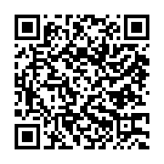 기타 페이지 바로가기 주소(https://www.jangseong.go.kr/q/ezMxMjV8Mzc5MDR8c2hvd3xwYWdlPTEwN30=&e=M&s=3), QRCODE