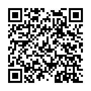 기타 페이지 바로가기 주소(https://www.jangseong.go.kr/q/ezMxMjV8Mzc5MDR8c2hvd3xwYWdlPTExN30=&e=M&s=3), QRCODE