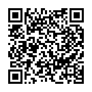 기타 페이지 바로가기 주소(https://www.jangseong.go.kr/q/ezMxMjV8Mzc5MDR8c2hvd3xwYWdlPTEyMX0=&e=M&s=3), QRCODE