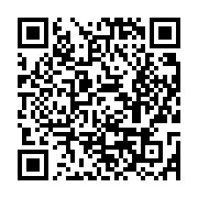 기타 페이지 바로가기 주소(https://www.jangseong.go.kr/q/ezMxMjV8Mzc5MDR8c2hvd3xwYWdlPTEyNH0=&e=M&s=3), QRCODE