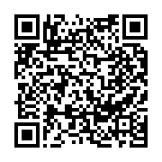 기타 페이지 바로가기 주소(https://www.jangseong.go.kr/q/ezMxMjV8Mzc5MDR8c2hvd3xwYWdlPTEyNn0=&e=M&s=3), QRCODE