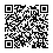 기타 페이지 바로가기 주소(https://www.jangseong.go.kr/q/ezMxMjV8Mzc5MDR8c2hvd3xwYWdlPTEyOX0=&e=M&s=3), QRCODE